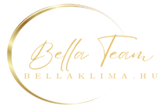 cropped bellaklima logo new e1685354797908.png